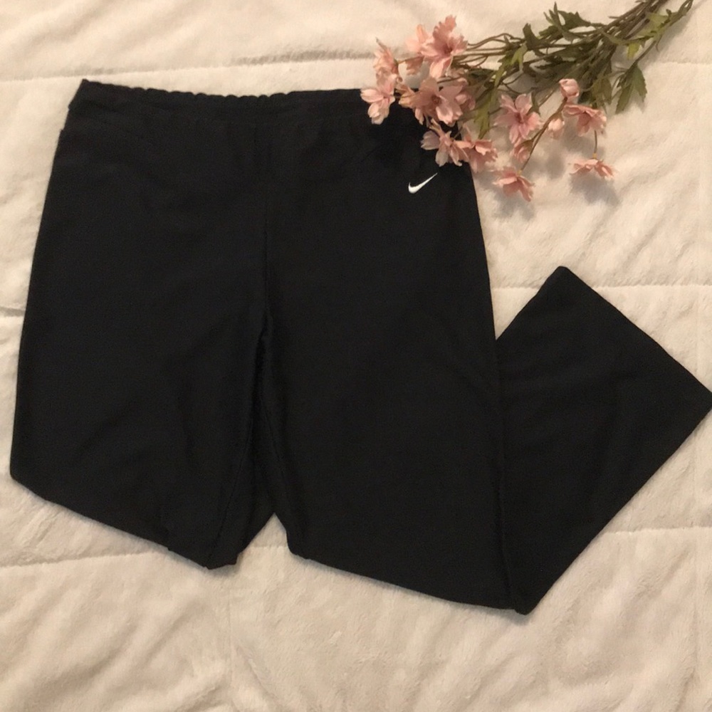 Nike Legging Capris